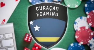 Казино с лицензией Curacao Казино с лицензией Curacao