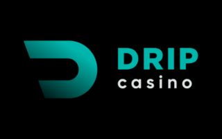 Drip Casino Drip Casino
