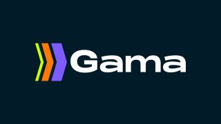 Gama Casino Gama Casino