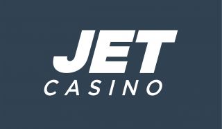 Jet Casino Jet Casino