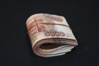 Казино на рубли Казино на рубли