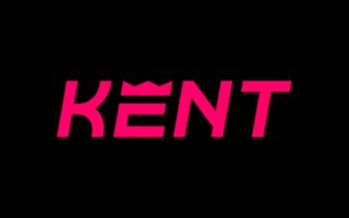 Kent Casino Kent Casino