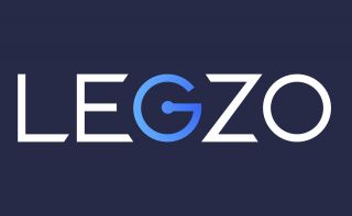 Legzo Casino Legzo Casino
