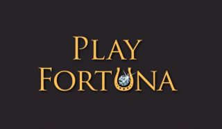 Play Fortuna Play Fortuna