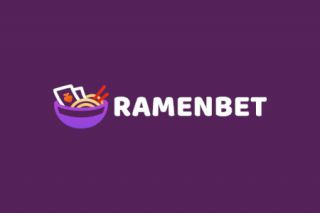 Ramenbet Casino Ramenbet Casino