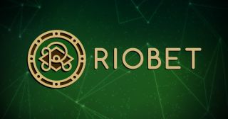 Riobet Casino Riobet Casino