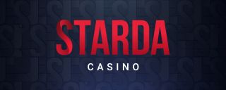 Starda Casino Starda Casino
